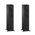 Dali Sonik 5 Slim Floorstanding Loudspeaker (Pair) - Safe and Sound HQ