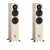 Dali Sonik 5 Slim Floorstanding Loudspeaker (Pair) - Safe and Sound HQ