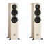 Dali Sonik 5 Slim Floorstanding Loudspeaker (Pair) - Safe and Sound HQ