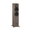 Dali Sonik 5 Slim Floorstanding Loudspeaker (Pair) - Safe and Sound HQ