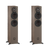 Dali Sonik 5 Slim Floorstanding Loudspeaker (Pair) - Safe and Sound HQ