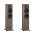 Dali Sonik 5 Slim Floorstanding Loudspeaker (Pair) - Safe and Sound HQ