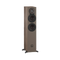 Dali Sonik 5 Slim Floorstanding Loudspeaker (Pair) - Safe and Sound HQ