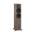 Dali Sonik 5 Slim Floorstanding Loudspeaker (Pair) with dual woofers and sleek design.