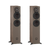 Dali Sonik 5 Slim Floorstanding Loudspeaker Open Box (Pair) - Safe and Sound HQ