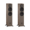 Dali Sonik 5 Slim Floorstanding Loudspeaker Open Box (Pair) - Safe and Sound HQ