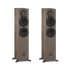 Dali Sonik 5 Slim Floorstanding Loudspeaker Open Box (Pair) - Safe and Sound HQ