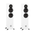 Dali Sonik 5 Slim Floorstanding Loudspeaker (Pair) - Safe and Sound HQ