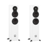 Dali Sonik 5 Slim Floorstanding Loudspeaker (Pair) - Safe and Sound HQ