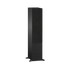Dali Sonik 7 Floorstanding Loudspeaker (Each) showcasing premium sound design and sleek black finish.