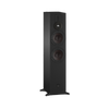 Dali Sonik 7 Floorstanding Loudspeaker (Each) with dual woofers and hybrid tweeter for premium sound performance.