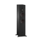 Dali Sonik 7 Floorstanding Loudspeaker (Each) with dual woofers and hybrid tweeter for premium sound performance.