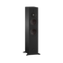 Dali Sonik 7 Floorstanding Loudspeaker (Each) with dual woofers and hybrid tweeter for premium sound performance.