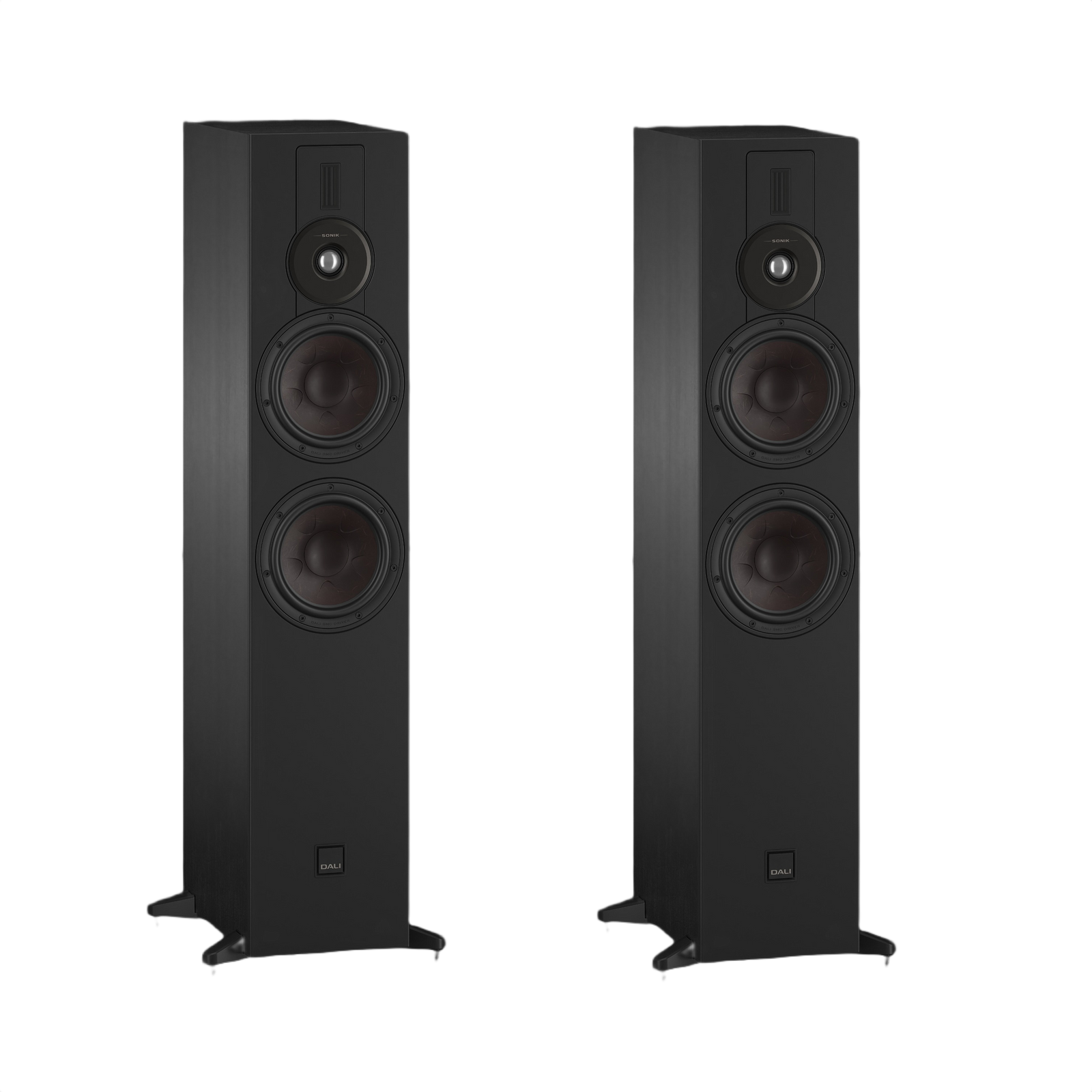 Dali Sonik 7 Floorstanding Loudspeaker (Pair)