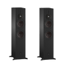 Dali Sonik 7 Floorstanding Loudspeaker (Pair)
