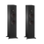 Dali Sonik 7 Floorstanding Loudspeaker (Pair)