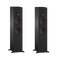Dali Sonik 7 Floorstanding Loudspeaker (Pair)