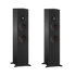 Dali Sonik 7 Floorstanding Loudspeaker (Pair)