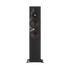 Dali Sonik 7 Floorstanding Loudspeaker (Each) front view showcasing woofers and hybrid tweeter.
