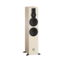 Dali Sonik 7 Floorstanding Loudspeaker (Each) in elegant design showcasing woofers and tweeter.