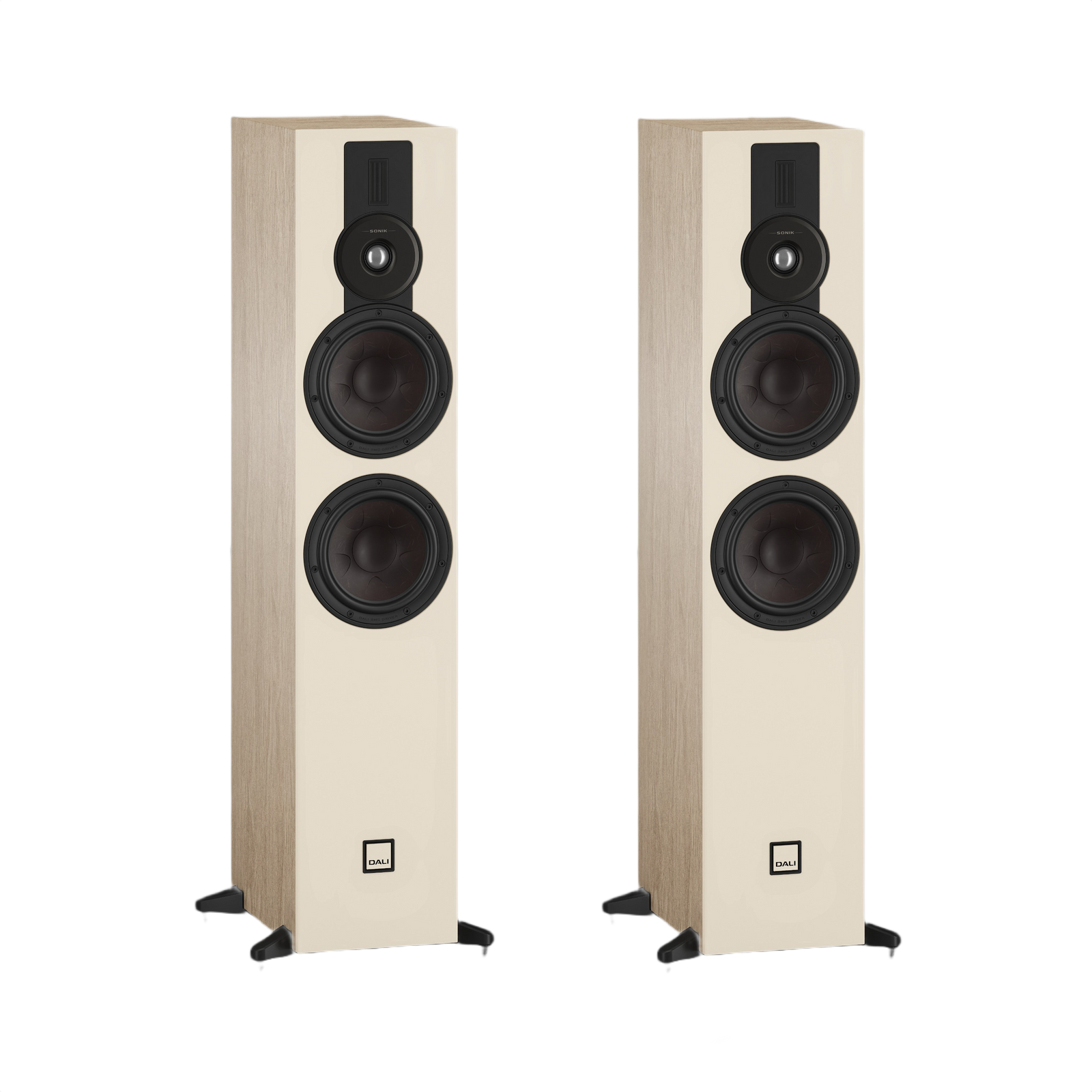 Dali Sonik 7 Floorstanding Loudspeaker (Pair)