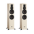 Dali Sonik 7 Floorstanding Loudspeaker (Pair)