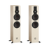 Dali Sonik 7 Floorstanding Loudspeaker (Pair)