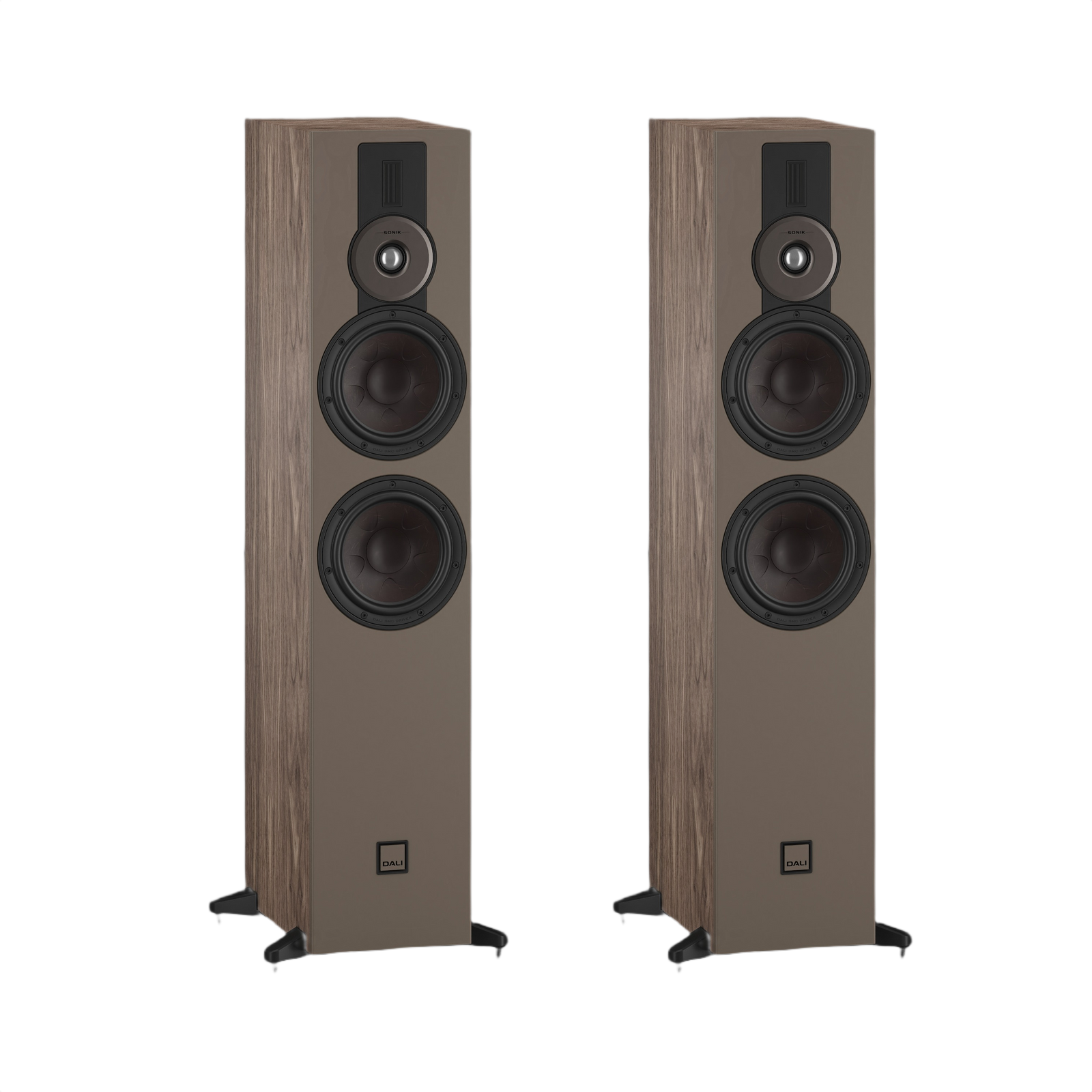 Dali Sonik 7 Floorstanding Loudspeaker (Pair)