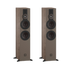 Dali Sonik 7 Floorstanding Loudspeaker (Pair)