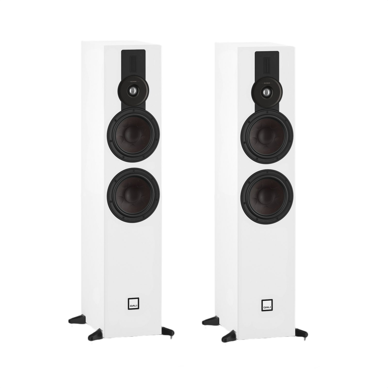 Dali Sonik 7 Floorstanding Loudspeaker (Pair)