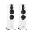 Dali Sonik 7 Floorstanding Loudspeaker (Pair)