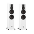 Dali Sonik 7 Floorstanding Loudspeaker (Pair)