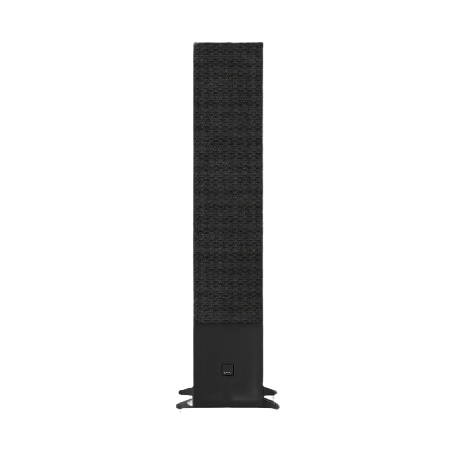 Dali Sonik 9 Floorstanding Loudspeaker (Each) in sleek black design, ideal for large room audio setups.