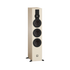 Dali Sonik 9 Floorstanding Loudspeaker (Each) showcasing premium design and powerful audio performance.