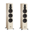 Dali Sonik 9 Floorstanding Loudspeaker (Pair) - Safe and Sound HQ