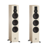 Dali Sonik 9 Floorstanding Loudspeaker (Pair) - Safe and Sound HQ