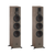 Dali Sonik 9 Floorstanding Loudspeaker (Pair) - Safe and Sound HQ