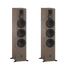 Dali Sonik 9 Floorstanding Loudspeaker (Pair) - Safe and Sound HQ