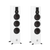 Dali Sonik 9 Floorstanding Loudspeaker (Pair) - Safe and Sound HQ