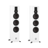 Dali Sonik 9 Floorstanding Loudspeaker (Pair) - Safe and Sound HQ