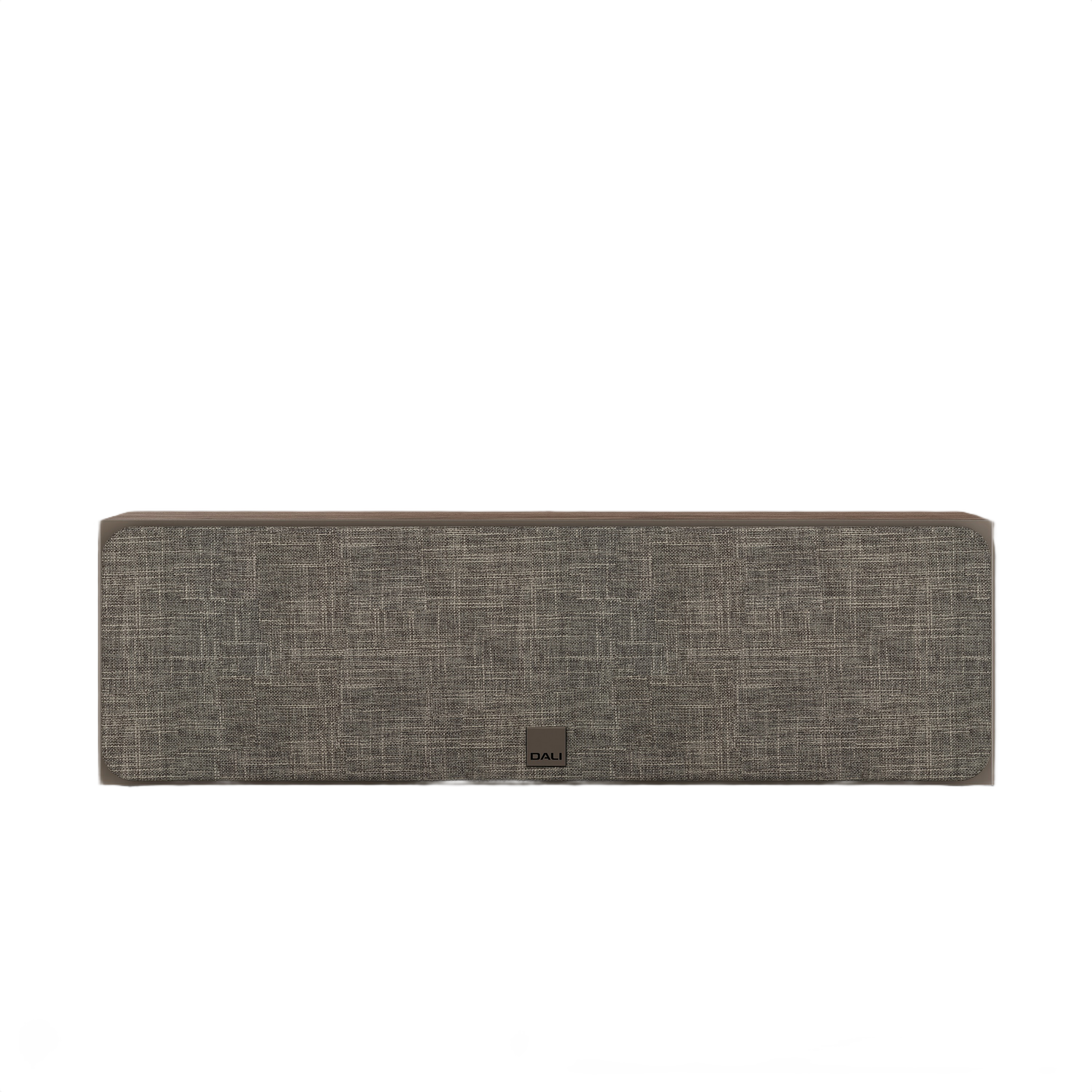 Dali Sonik Cinema LCR Speaker (Each) with a sleek design for immersive home-theatre sound.