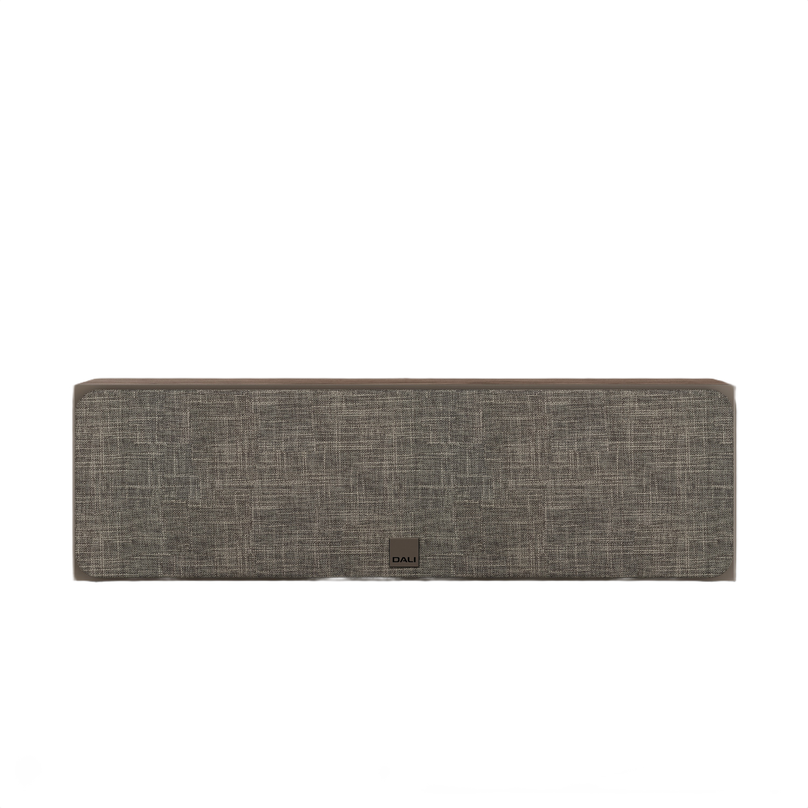 Dali Sonik Cinema LCR Speaker (Each) with a sleek design for immersive home-theatre sound.