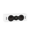 Dali Sonik Cinema LCR Speaker (Each) - Safe and Sound HQ