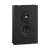 Dali Sonik On-Wall Slim On-Wall Speaker (Each) showcasing its sleek design and powerful sound features.