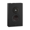 Dali Sonik On-Wall Slim On-Wall Speaker (Each) showcasing its sleek design and powerful sound features.