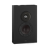 Dali Sonik On-Wall Slim On-Wall Speaker (Each) showcasing its sleek design and powerful sound features.
