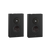 Dali Sonik On-Wall Slim On-Wall Speaker (Pair) - Safe and Sound HQ