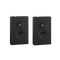 Dali Sonik On-Wall Slim On-Wall Speaker (Pair) - Safe and Sound HQ
