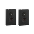 Dali Sonik On-Wall Slim On-Wall Speaker (Pair) - Safe and Sound HQ