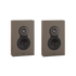 Dali Sonik On-Wall Slim On-Wall Speaker (Pair) - Safe and Sound HQ